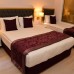 Water Side Resort & Spa 5* — семейный отель в Титрейенгёле (Сиде)