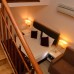 Water Side Resort & Spa 5* — семейный отель в Титрейенгёле (Сиде)