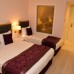 Water Side Resort & Spa 5* — семейный отель в Титрейенгёле (Сиде)