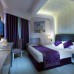 Water Side Resort & Spa 5* — семейный отель в Титрейенгёле (Сиде)