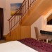 Water Side Resort & Spa 5* — семейный отель в Титрейенгёле (Сиде)