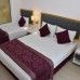 Water Side Resort & Spa 5* — семейный отель в Титрейенгёле (Сиде)