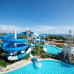 Limak Limra Club Park Hotel 4* (Кириш, Турция): подбор тура