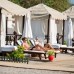 Limak Limra Club Park Hotel 4* (Кириш, Турция): подбор тура