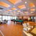 Limak Limra Club Park Hotel 4* (Кириш, Турция): подбор тура