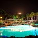 Limak Limra Club Park Hotel 4* (Кириш, Турция): подбор тура