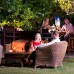 Limak Limra Club Park Hotel 4* (Кириш, Турция): подбор тура