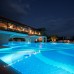 Limak Limra Club Park Hotel 4* (Кириш, Турция): подбор тура