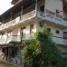Sunny Mood Guest House 2* в Унаватуне — всё, что известно об отеле