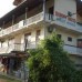 Sunny Mood Guest House 2* в Унаватуне — всё, что известно об отеле