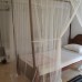 Sunny Mood Guest House 2* в Унаватуне — всё, что известно об отеле