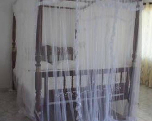 Sunny Mood Guest House 2* в Унаватуне — всё, что известно об отеле