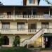 Sunny Mood Guest House 2* в Унаватуне — всё, что известно об отеле