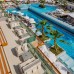Side Sunport Hotel & Spa 5* — семейный отдых в Сиде