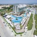 Side Sunport Hotel & Spa 5* — семейный отдых в Сиде