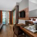 Side Sunport Hotel & Spa 5* — семейный отдых в Сиде