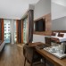 Side Sunport Hotel & Spa 5* — семейный отдых в Сиде