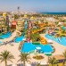 Aladdin Beach Resort 4* в Хургаде: честный обзор