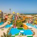Aladdin Beach Resort 4* в Хургаде: честный обзор
