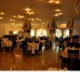 Aladdin Beach Resort 4* в Хургаде: честный обзор