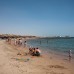 Aladdin Beach Resort 4* в Хургаде: честный обзор