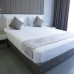 Aladdin Beach Resort 4* в Хургаде: честный обзор