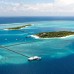 Conrad Maldives Rangali Island — 5* на Ари Атолле