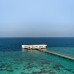 Conrad Maldives Rangali Island — 5* на Ари Атолле