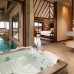Conrad Maldives Rangali Island — 5* на Ари Атолле
