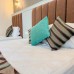 Concordia Celes Hotel 5* в Окурджаларе: взгляд турагента