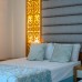 Concordia Celes Hotel 5* в Окурджаларе: взгляд турагента