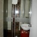 Concordia Celes Hotel 5* в Окурджаларе: взгляд турагента
