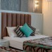 Concordia Celes Hotel 5* в Окурджаларе: взгляд турагента