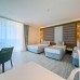 Concordia Celes Hotel 5* в Окурджаларе: взгляд турагента