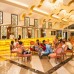 Concordia Celes Hotel 5* в Окурджаларе: взгляд турагента