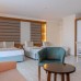 Concordia Celes Hotel 5* в Окурджаларе: взгляд турагента