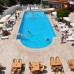 Akasia Resort 3* в Бельдиби: честный обзор и подбор тура
