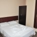 Akasia Resort 3* в Бельдиби: честный обзор и подбор тура