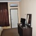 Akasia Resort 3* в Бельдиби: честный обзор и подбор тура