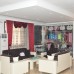 Akasia Resort 3* в Бельдиби: честный обзор и подбор тура