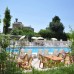Akasia Resort 3* в Бельдиби: честный обзор и подбор тура