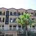 Akasia Resort 3* в Бельдиби: честный обзор и подбор тура