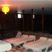 Akasia Resort 3* в Бельдиби: честный обзор и подбор тура