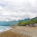 Гостиница Лулу в Гагре — что здесь есть на самом деле