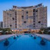 Aloha Oceanfront Suite Resort 5* — Хайнань, Китай