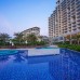 Aloha Oceanfront Suite Resort 5* — Хайнань, Китай