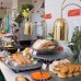 Aloha Oceanfront Suite Resort 5* — Хайнань, Китай