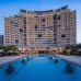 Aloha Oceanfront Suite Resort 5* — Хайнань, Китай