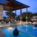 Aloha Oceanfront Suite Resort 5* — Хайнань, Китай