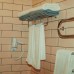Отель Жоэквара 3* в Гагре, Абхазия